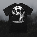 ROGUE SAVAGE HALF SKULL