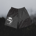 HALF SKULL
